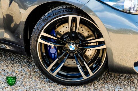 BMW M2 3.0 BiTURBO DCT 31