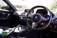 BMW M2 3.0 BiTURBO DCT 13
