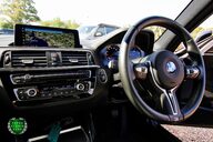 BMW M2 3.0 BiTURBO DCT 33