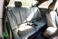 BMW M2 3.0 BiTURBO DCT 35