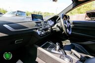 BMW M2 3.0 BiTURBO DCT 37