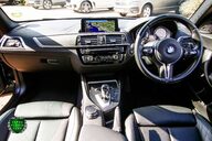 BMW M2 3.0 BiTURBO DCT 40