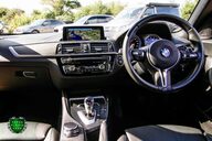 BMW M2 3.0 BiTURBO DCT 42
