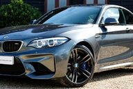 BMW M2 3.0 BiTURBO DCT 59