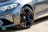 BMW M2 3.0 BiTURBO DCT 61