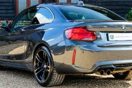 BMW M2 3.0 BiTURBO DCT 66