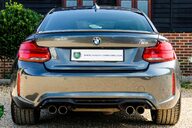 BMW M2 3.0 BiTURBO DCT 67