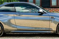 BMW M2 3.0 BiTURBO DCT 3