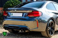 BMW M2 3.0 BiTURBO DCT 73