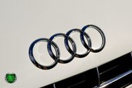 Audi R8 SPYDER 5.2 V10 QUATTRO R TRONIC 16