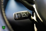 Audi R8 SPYDER 5.2 V10 QUATTRO R TRONIC 33