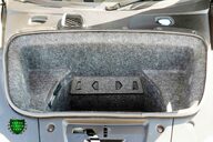 Audi R8 SPYDER 5.2 V10 QUATTRO R TRONIC 60