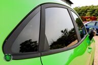 Ford Puma ST 1.5 ECOBOOST MANUAL (PERFORMANCE PACK) 19