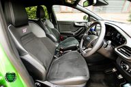 Ford Puma ST 1.5 ECOBOOST MANUAL (PERFORMANCE PACK) 41