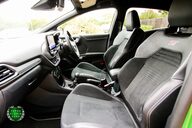 Ford Puma ST 1.5 ECOBOOST MANUAL (PERFORMANCE PACK) 49