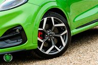 Ford Puma ST 1.5 ECOBOOST MANUAL (PERFORMANCE PACK) 68