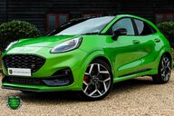 Ford Puma ST 1.5 ECOBOOST MANUAL (PERFORMANCE PACK) 69