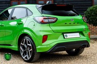 Ford Puma ST 1.5 ECOBOOST MANUAL (PERFORMANCE PACK) 76
