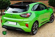 Ford Puma ST 1.5 ECOBOOST MANUAL (PERFORMANCE PACK) 87