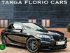 BMW 2 Series M240I 3.0 SPORT AUTO