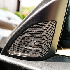 BMW 2 Series M240I 3.0 SPORT AUTO 1