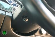 Maserati Quattroporte GTS 3.8 V8 AUTO 19