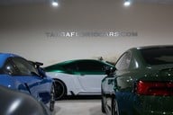 Maserati Quattroporte GTS 3.8 V8 AUTO 68