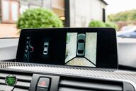 BMW M4 COMPETITION 3.0 AUTO 23