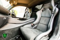 Mercedes-Benz Amg GT R 4.0 V8 Auto 9