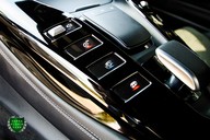 Mercedes-Benz Amg GT R 4.0 V8 Auto 10