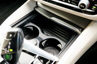 BMW 5 Series 520D M SPORT 2.0 AUTO 32