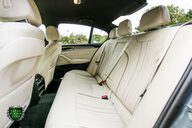 BMW 5 Series 520D M SPORT 2.0 AUTO 64