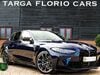 BMW M3 COMPETITION 3.0 Auto