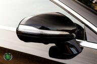 Mercedes-Benz S Class S500 4.7 V8 AMG LINE PREMIUM 17