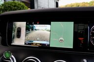 Mercedes-Benz S Class S500 4.7 V8 AMG LINE PREMIUM 32