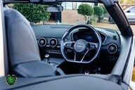 Audi TT 1.8 TFSI SPORT ROADSTER Manual 20