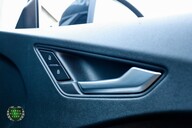 Audi TT 1.8 TFSI SPORT ROADSTER Manual 14