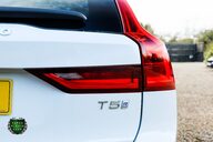 Volvo V90 2.0 T5 R-DESIGN 18