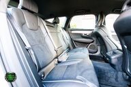 Volvo V90 2.0 T5 R-DESIGN 8