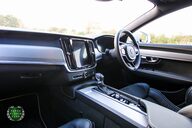 Volvo V90 2.0 T5 R-DESIGN 41