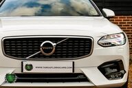 Volvo V90 2.0 T5 R-DESIGN 55