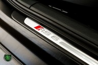Audi RS6 AVANT 4.0 TFSI V8 QUATTRO LITCHFIELD STAGE 2 720BHP 26