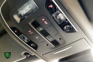 Audi RS6 AVANT 4.0 TFSI V8 QUATTRO LITCHFIELD STAGE 2 720BHP 35