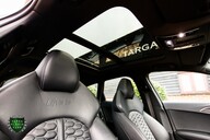 Audi RS6 AVANT 4.0 TFSI V8 QUATTRO LITCHFIELD STAGE 2 720BHP 17