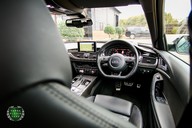 Audi RS6 AVANT 4.0 TFSI V8 QUATTRO LITCHFIELD STAGE 2 720BHP 12