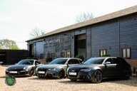 Audi RS6 AVANT 4.0 TFSI V8 QUATTRO LITCHFIELD STAGE 2 720BHP 39