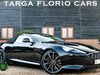 Aston Martin DB9 GT Touchtronic V12