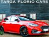 Ford Focus 2.3 ST Performance Pack