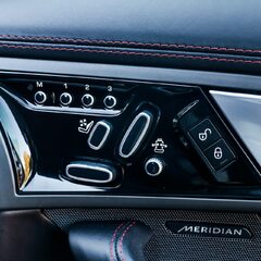 Jaguar F-Type 5.0 V8 R 2