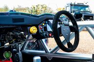 Ariel Atom 4 350BHP 23